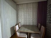 Сдаётся 3-комн. новостройка 80 м², м. 8 ноября, photo 3 from 8