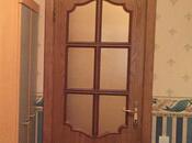 Продаётся 6-комн. вторичка 180 м², м. Элмляр Академиясы, photo 5 from 8
