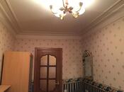 Продаётся 6-комн. вторичка 180 м², м. Элмляр Академиясы, photo 8 from 8