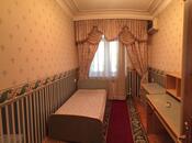 Продаётся 6-комн. вторичка 180 м², м. Элмляр Академиясы, photo 3 from 8