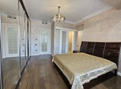 İcarəyə verilir 3 otaqlı yeni tikili 150 m², Gənclik m., photo 8 from 8