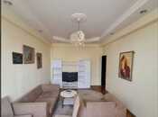 Satılır 2 otaqlı yeni tikili 54 m², İnşaatçılar m., photo 1 from 5