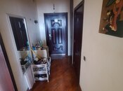 Satılır 2 otaqlı yeni tikili 54 m², İnşaatçılar m., photo 3 from 5