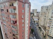 Satılır 2 otaqlı yeni tikili 54 m², İnşaatçılar m., photo 5 from 5