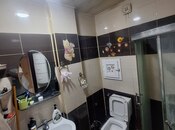 Satılır 2 otaqlı yeni tikili 54 m², İnşaatçılar m., photo 4 from 5