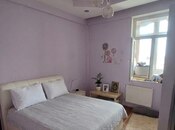 Satılır 2 otaqlı yeni tikili 54 m², İnşaatçılar m., photo 2 from 5