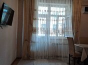 İcarəyə verilir 2 otaqlı yeni tikili 60 m², İnşaatçılar m., photo 5 from 8