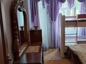 İcarəyə verilir 2 otaqlı yeni tikili 60 m², İnşaatçılar m., photo 4 from 8