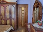 İcarəyə verilir 2 otaqlı yeni tikili 60 m², İnşaatçılar m., photo 8 from 8