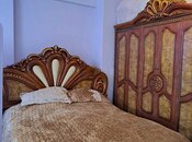İcarəyə verilir 2 otaqlı yeni tikili 60 m², İnşaatçılar m., photo 6 from 8