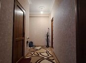 İcarəyə verilir 2 otaqlı yeni tikili 60 m², İnşaatçılar m., photo 7 from 8
