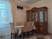 İcarəyə verilir 2 otaqlı yeni tikili 60 m², İnşaatçılar m., photo 1 from 8