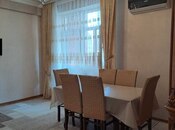 İcarəyə verilir 2 otaqlı yeni tikili 60 m², İnşaatçılar m., photo 2 from 8