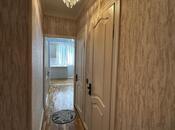 Satılır 2 otaqlı köhnə tikili 70 m², Nərimanov r., photo 4 from 8