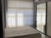 Сдаётся 3-комн. офис 130 м², м. 28 мая, photo 2 from 8