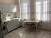 Сдаётся 3-комн. офис 130 м², м. 28 мая, photo 8 from 8