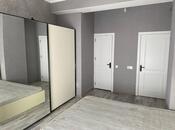 Сдаётся 3-комн. офис 130 м², м. 28 мая, photo 6 from 8