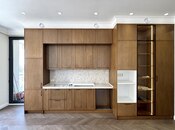 Satılır 2 otaqlı yeni tikili 92 m², 28 May m., photo 5 from 8