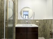 Satılır 2 otaqlı yeni tikili 92 m², 28 May m., photo 8 from 8