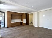 Satılır 2 otaqlı yeni tikili 92 m², 28 May m., photo 4 from 8