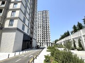 Satılır 2 otaqlı yeni tikili 92 m², 28 May m., photo 1 from 8
