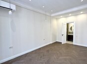 Satılır 2 otaqlı yeni tikili 92 m², 28 May m., photo 7 from 8