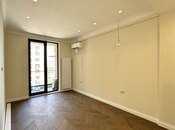 Satılır 2 otaqlı yeni tikili 92 m², 28 May m., photo 6 from 8