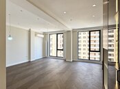 Satılır 2 otaqlı yeni tikili 92 m², 28 May m., photo 2 from 8