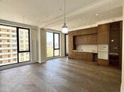 Satılır 2 otaqlı yeni tikili 92 m², 28 May m., photo 3 from 8