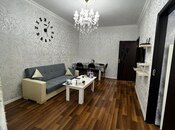 Satılır 2 otaqlı köhnə tikili 35 m², Memar Əcəmi m., photo 6 from 8