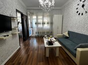 Satılır 2 otaqlı köhnə tikili 35 m², Memar Əcəmi m., photo 7 from 8