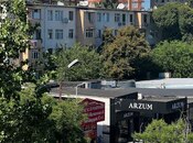 Satılır 2 otaqlı köhnə tikili 35 m², Memar Əcəmi m., photo 5 from 8