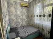 Satılır 2 otaqlı köhnə tikili 35 m², Memar Əcəmi m., photo 8 from 8