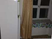 Сдаётся 2-комн. вторичка 40 м², Наримановский  р., photo 5 from 6