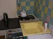 Сдаётся 2-комн. вторичка 40 м², Наримановский  р., photo 6 from 6