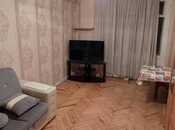 Сдаётся 2-комн. вторичка 40 м², Наримановский  р., photo 2 from 6