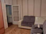Сдаётся 2-комн. вторичка 40 м², Наримановский  р., photo 1 from 6
