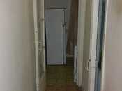 Сдаётся 2-комн. вторичка 40 м², Наримановский  р., photo 3 from 6