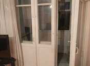 Сдаётся 2-комн. вторичка 40 м², Наримановский  р., photo 4 from 6