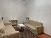 Satılır 2 otaqlı köhnə tikili 54 m², Nərimanov r., photo 5 from 8