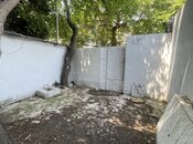 Satılır 2 otaqlı köhnə tikili 54 m², Nərimanov r., photo 2 from 8