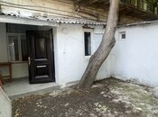 Satılır 2 otaqlı köhnə tikili 54 m², Nərimanov r., photo 4 from 8