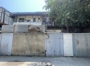 Satılır 2 otaqlı köhnə tikili 54 m², Nərimanov r., photo 1 from 8