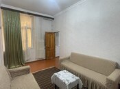 Satılır 2 otaqlı köhnə tikili 54 m², Nərimanov r., photo 7 from 8