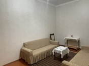Satılır 2 otaqlı köhnə tikili 54 m², Nərimanov r., photo 8 from 8