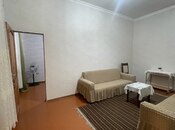 Satılır 2 otaqlı köhnə tikili 54 m², Nərimanov r., photo 6 from 8