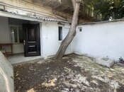 Satılır 2 otaqlı köhnə tikili 54 m², Nərimanov r., photo 3 from 8