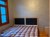 Сдаётся 3-комн. вторичка 84 м², м. Элмляр Академиясы, photo 4 from 8