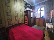 Satılır 3 otaqlı köhnə tikili 52 m², 20-ci sahə q., photo 4 from 8