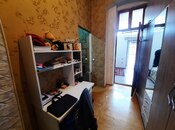 Satılır 3 otaqlı köhnə tikili 52 m², 20-ci sahə q., photo 6 from 8